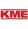 KME