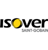 Isover