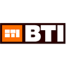 BTI