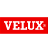 Velux