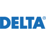 Delta