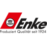 Enke