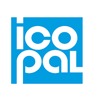 Icopal