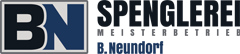 Spenglerei B. Neundorf
